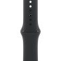 Space grey_3